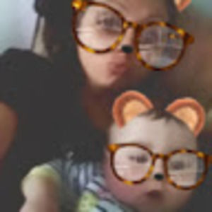 Meet your Posher, Cassidy